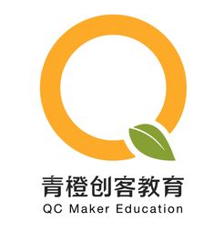 北京聚學成君教育科技有限責任公司